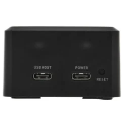 Behringer Go Midi Host