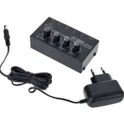 Behringer HA400