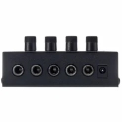 Behringer HA400