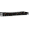 Behringer HA6000