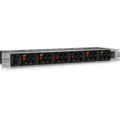 Behringer HA6000
