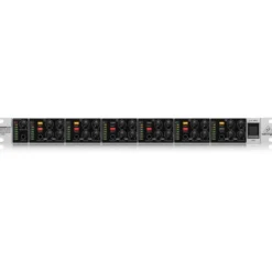 Behringer HA6000
