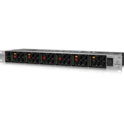 Behringer HA6000