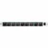 Behringer HA8000 V2