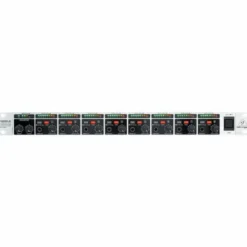 Behringer HA8000 V2