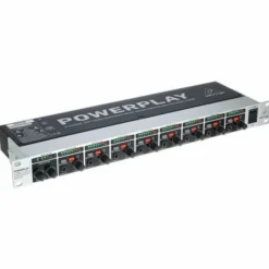 Behringer HA8000 V2