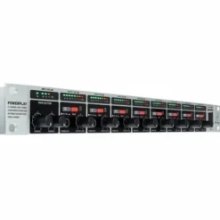 Behringer HA8000 V2