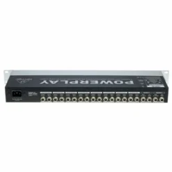 Behringer HA8000 V2