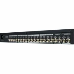 Behringer HA8000 V2