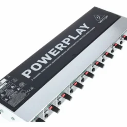 Behringer HA8000 V2