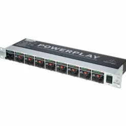 Behringer HA8000 V2