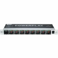 Behringer HA8000 V2