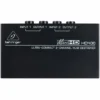 Behringer HD400