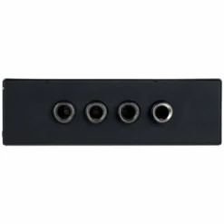 Behringer HD400