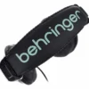 Behringer HPM1000