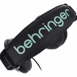 Behringer HPM1000