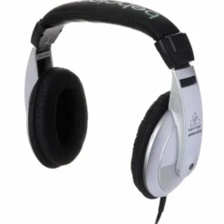 Behringer HPM1000