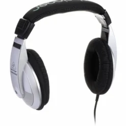 Behringer HPM1000