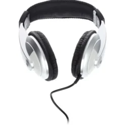 Behringer HPM1000