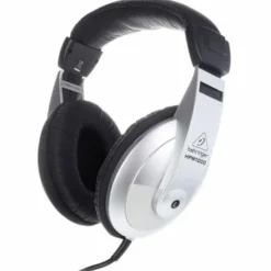 Behringer HPM1000
