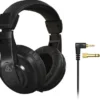 Behringer HPM1100-BK