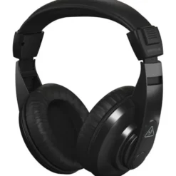 Behringer HPM1100-BK