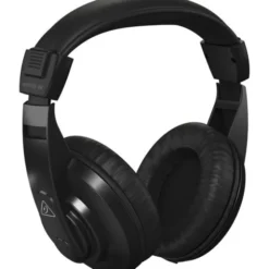 Behringer HPM1100-BK
