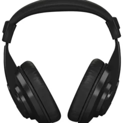 Behringer HPM1100-BK