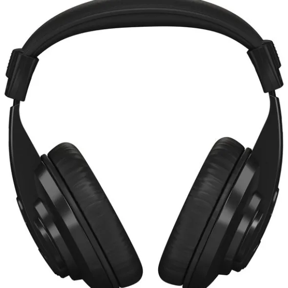 Behringer HPM1100-BK