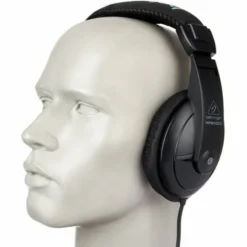Behringer HPM1000-BK