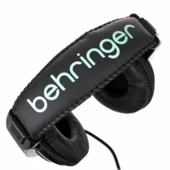 Behringer HPM1000-BK