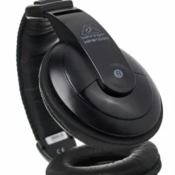 Behringer HPM1000-BK