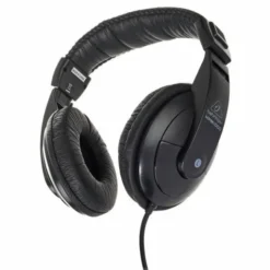 Behringer HPM1000-BK