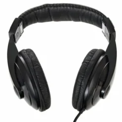 Behringer HPM1000-BK