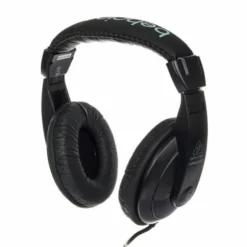 Behringer HPM1000-BK