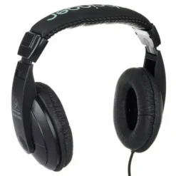 Behringer HPM1000-BK