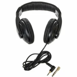 Behringer HPM1000-BK