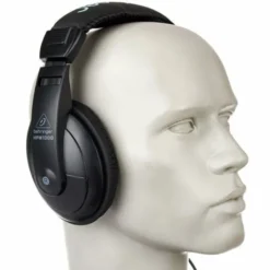 Behringer HPM1000-BK