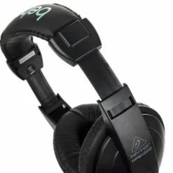 Behringer HPM1000-BK