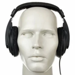Behringer HPM1000-BK