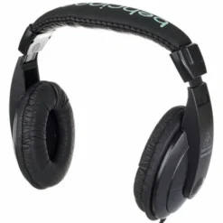 Behringer HPM1000-BK