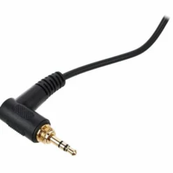 Behringer HPM1000-BK