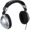 Behringer HPS3000