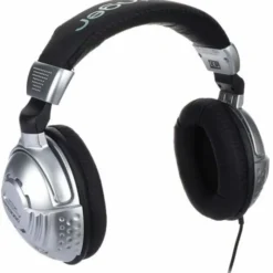 Behringer HPS3000