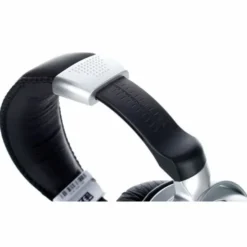 Behringer HPS3000