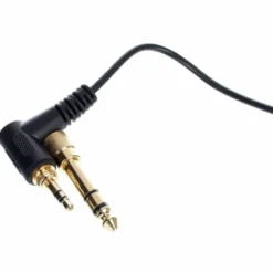 Behringer HPS3000