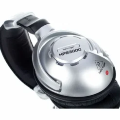 Behringer HPS3000