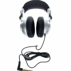 Behringer HPS3000