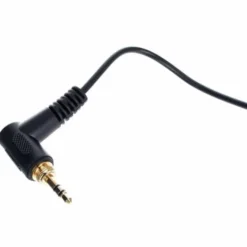 Behringer HPS3000
