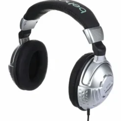Behringer HPS3000